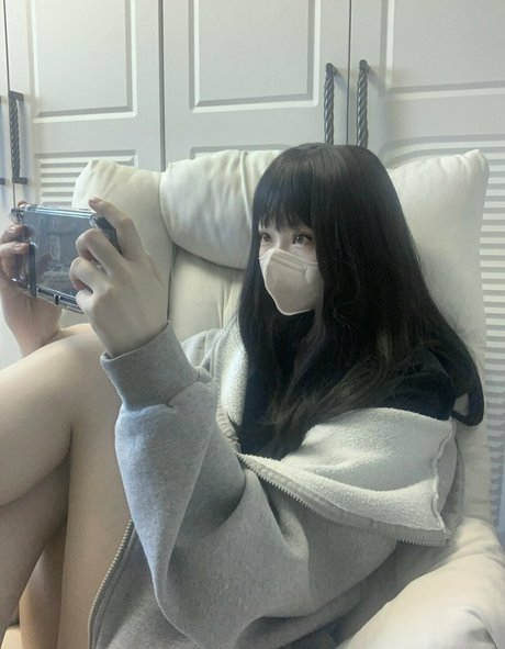 barista onlyfans sexy naked galleries