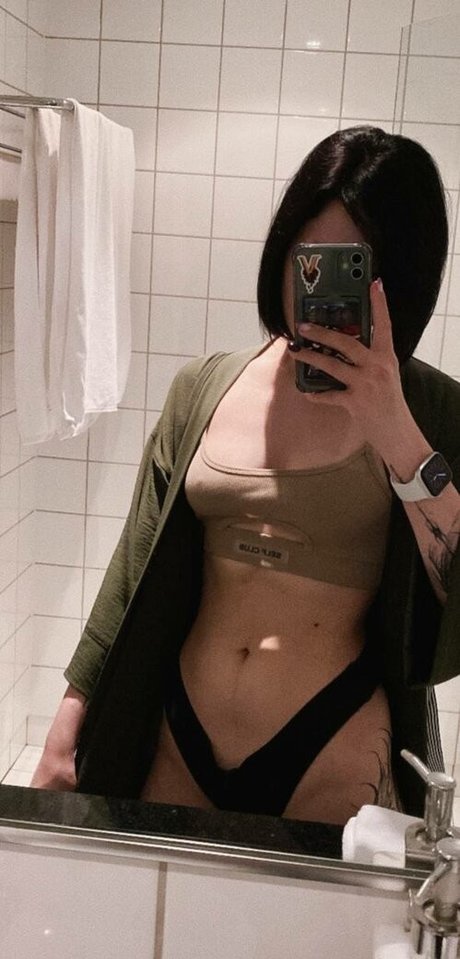 onion onlyfans beautiful xxx photo