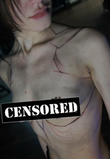 lingerie blowjob onlyfans nudes photo