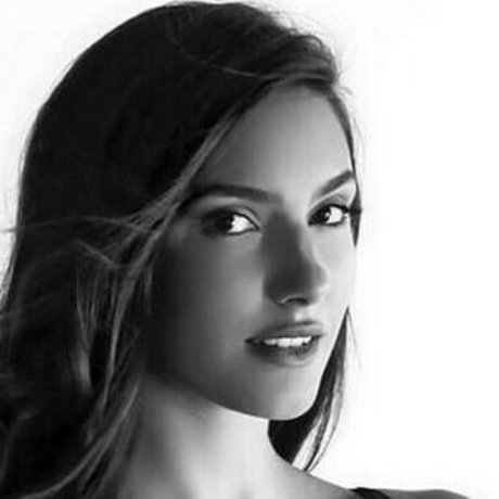 Tao Wickrath high quality model galleries