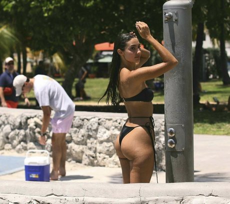 Tao Wickrath high quality pornstar gallery