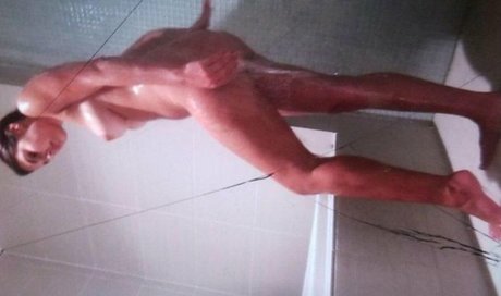 Tao Wickrath model perfect pics