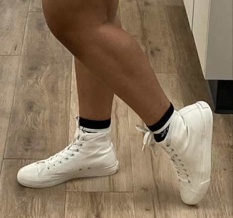 arab pussy onlyfans free naked archive