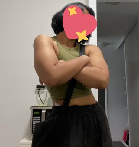 feet tease onlyfans beautiful porn images