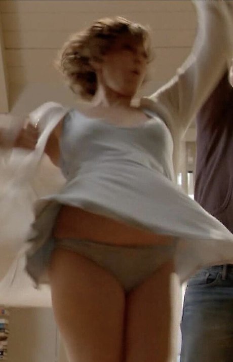 Rachel Bloom star porn gallery