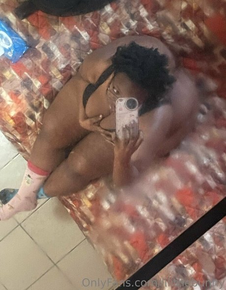 lilithebunny top actress pic