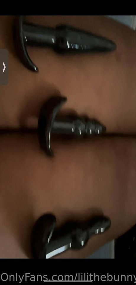 lilithebunny pornstar best archive