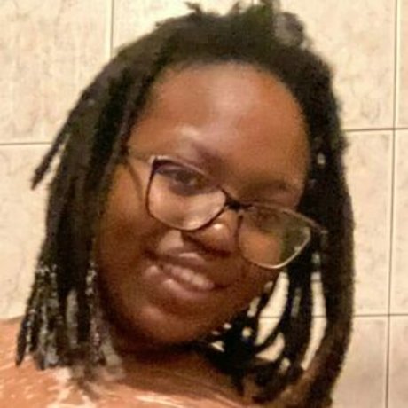 lilithebunny perfect model archive