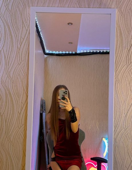 onion onlyfans best img