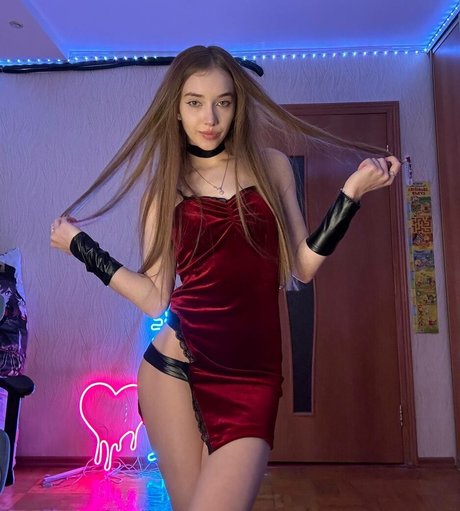 milf pussy onlyfans free sex photos