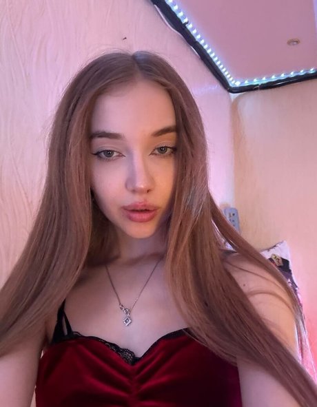 cum fetish onlyfans hot xxx picture