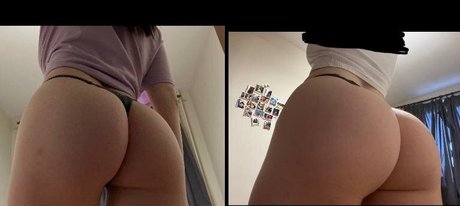 mmaaayyyy best model galleries