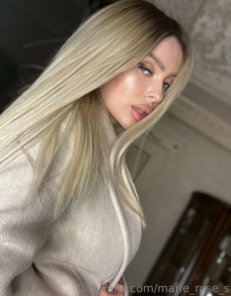 trans girl onlyfans nudes archive