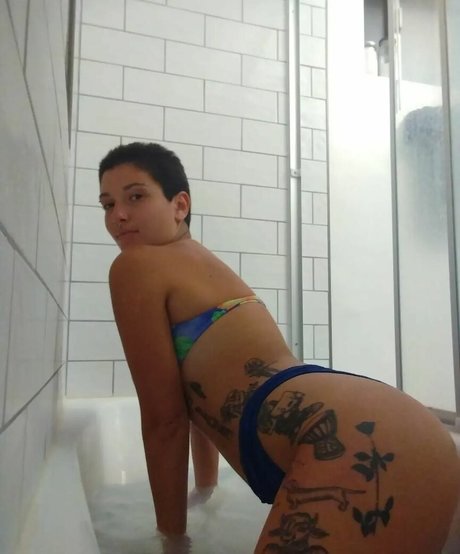 Radsugardad art model img