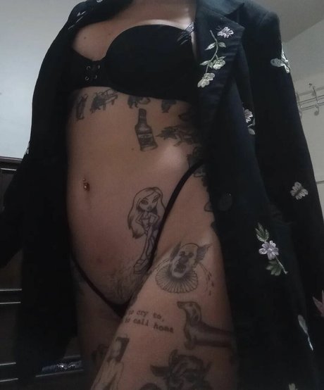 Radsugardad star hot pics