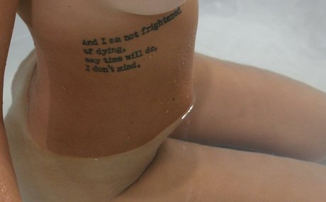 arab blowjob onlyfans art naked photos