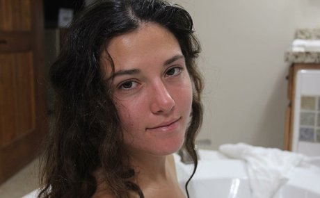 Radsugardad pornstar exclusive pics