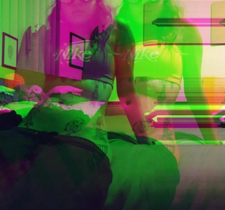 Radsugardad model sex galleries