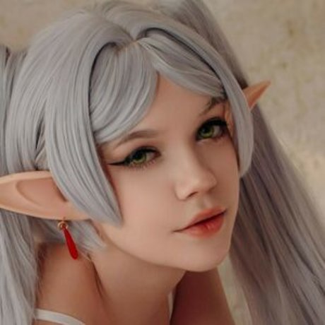 echi tornado pornstar best images