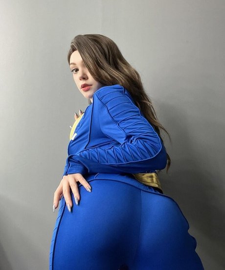 bbc doggystyle onlyfans best photos