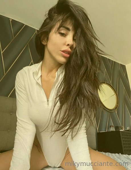 mikyymouse pornographic actress galleries