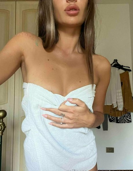 athletic onlyfans free naked img