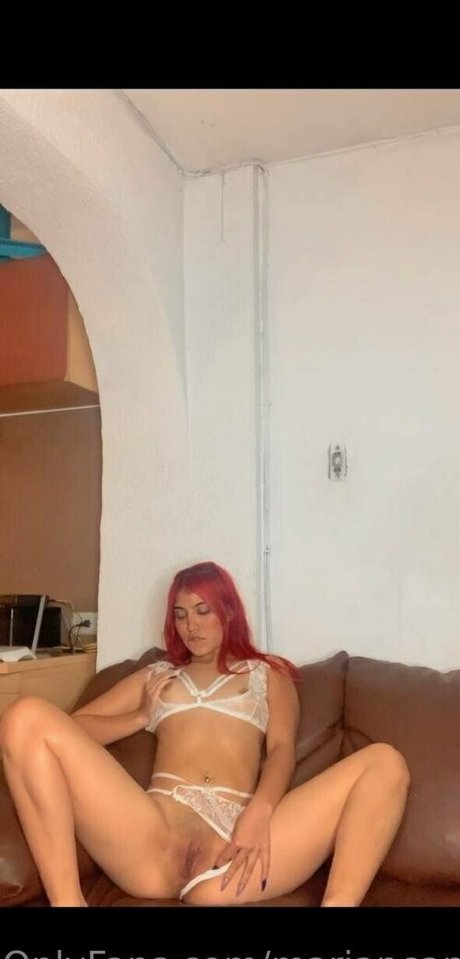 anal dildo onlyfans pretty pics