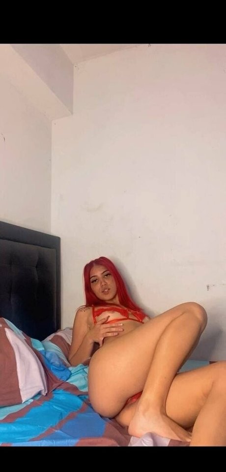 mariamcandy 09 star nude photo