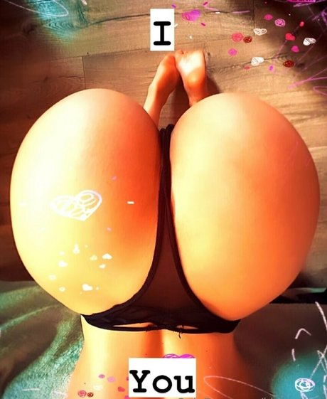 big tits riding onlyfans beautiful photos