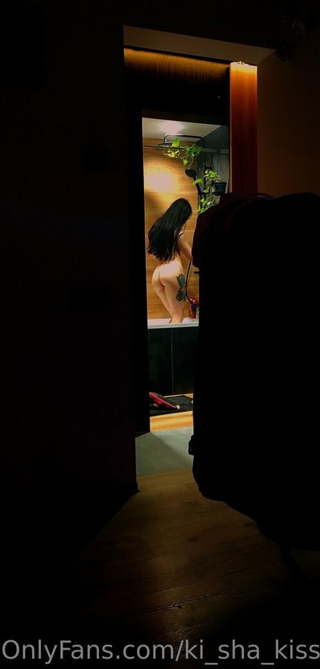 cum on glasses onlyfans hot sex photo