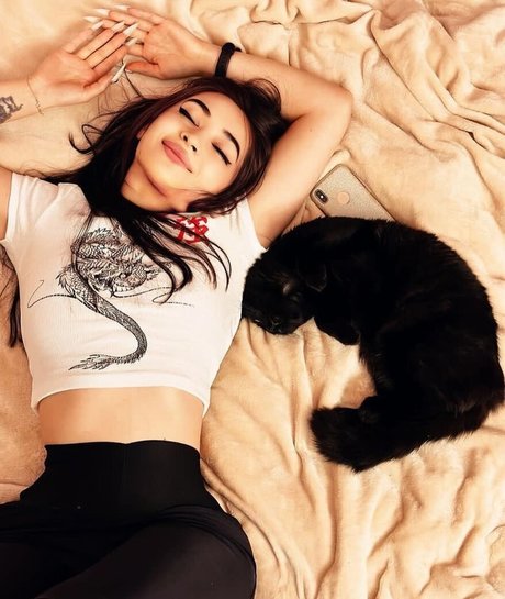 joi asian onlyfans adult pictures