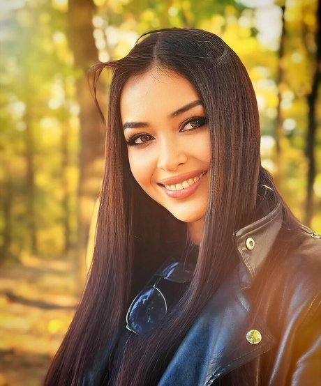 hairy legs onlyfans free photo