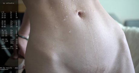 hernamewasdira model porn pics