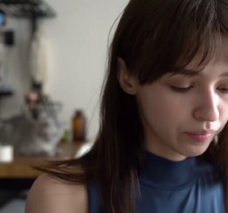 hernamewasdira pornstar xxx img