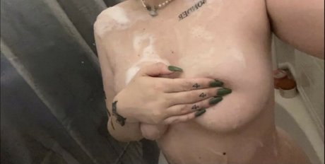 srenluv pornstar nudes galleries