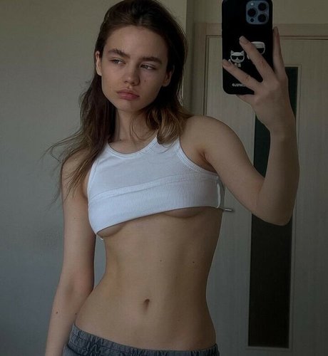 big ass asian onlyfans hot naked pics