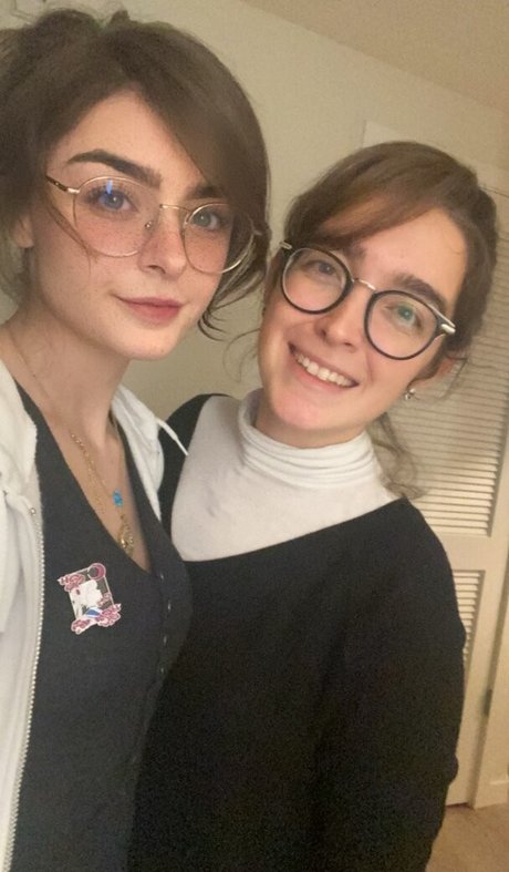 bbc ebony onlyfans adult pictures