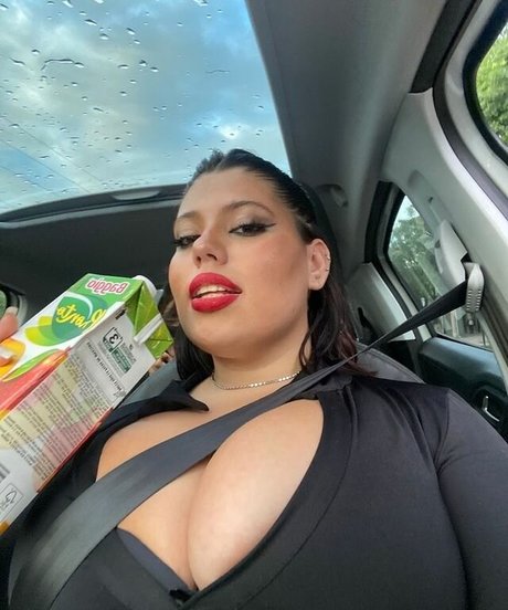 amateur dp onlyfans free sex image