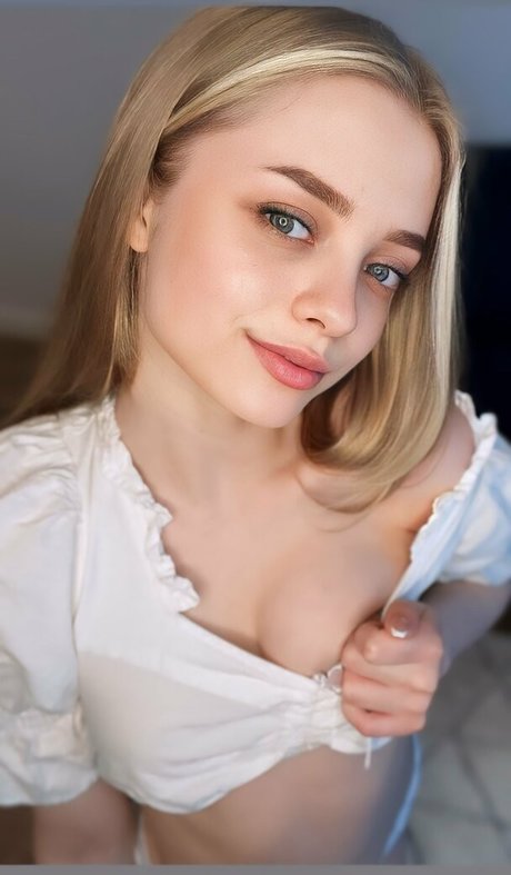 girl next door onlyfans hot porn pics