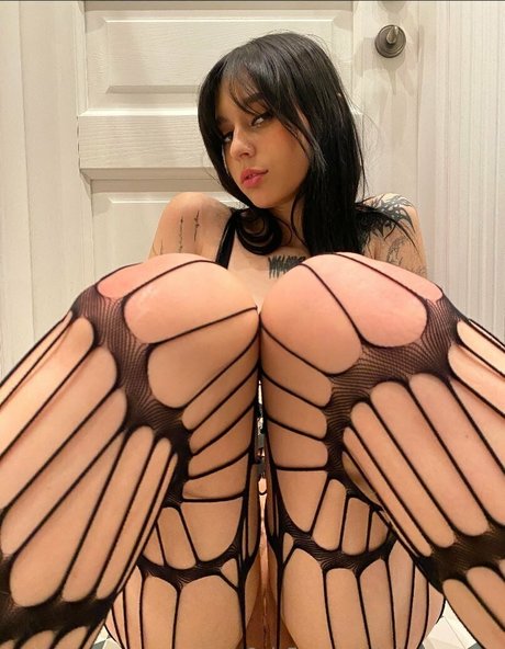 cum fetish onlyfans sexy xxx picture