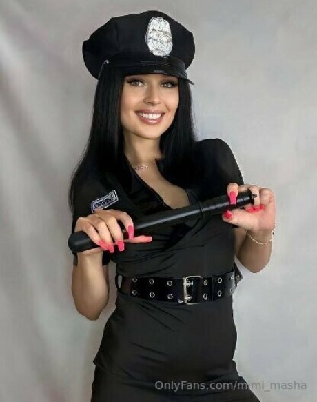 asmr sensual onlyfans free nude pictures