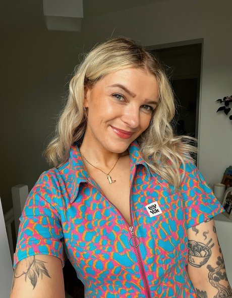 Emmalition star porn galleries