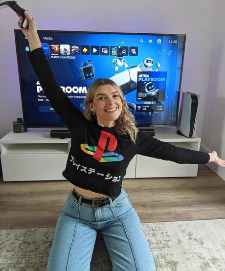 black teen onlyfans pornos archive