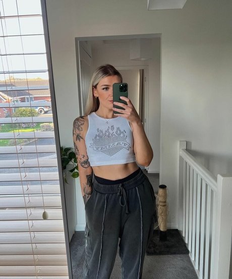 Emmalition star art pictures