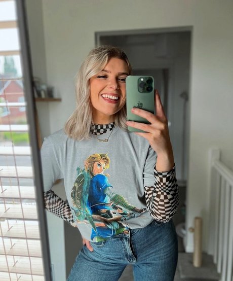 mom anal onlyfans nice pic