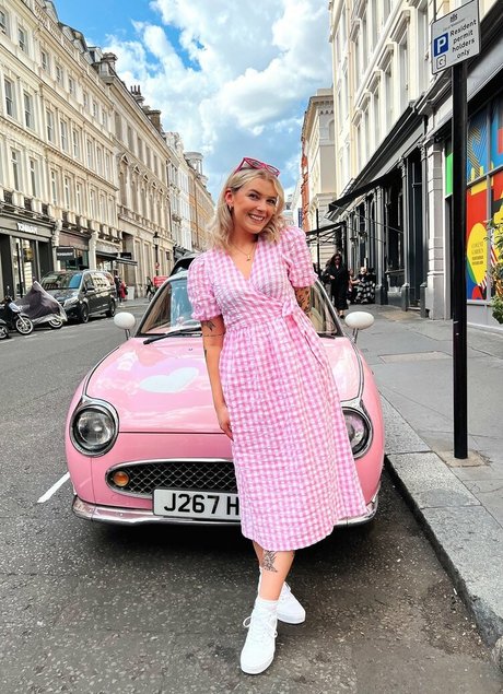 Emmalition porn star picture