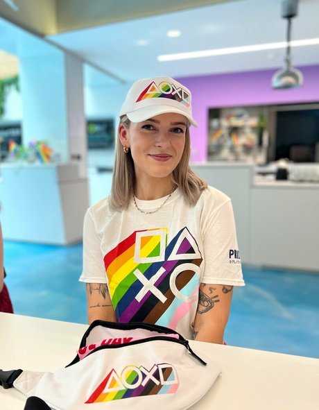 Emmalition best star pic