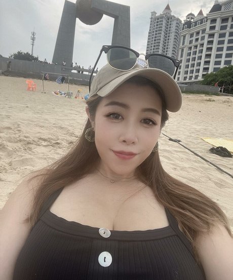 ebony pussy onlyfans hot pictures