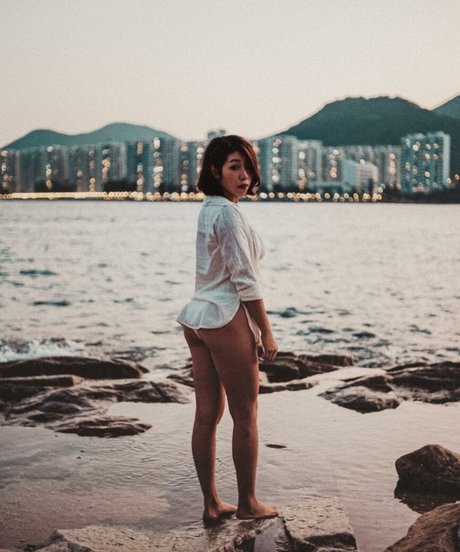 college girl onlyfans art porn img