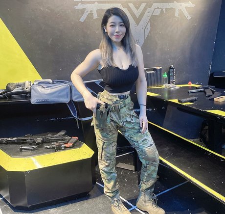 cuckold free onlyfans beautiful images